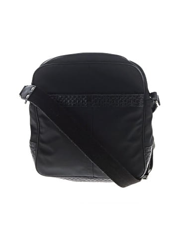 Coach Factory Crossbody Bag (view 1)