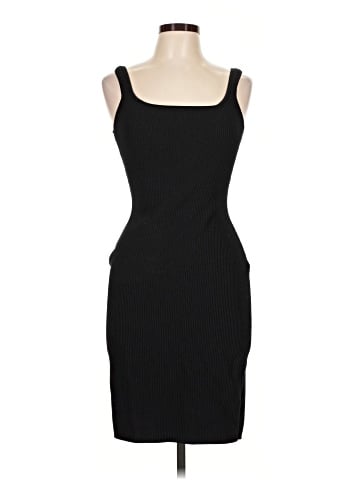 Quince Cocktail Dress (view 1)