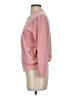 Unbranded Pink Jacket Size S - photo 5