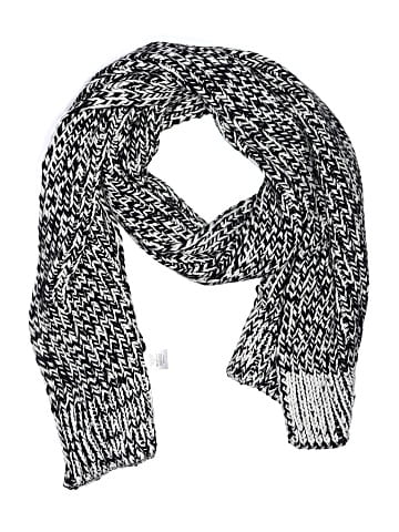Ann Taylor LOFT Scarf (view 1)