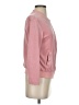 Unbranded Pink Jacket Size S - photo 4