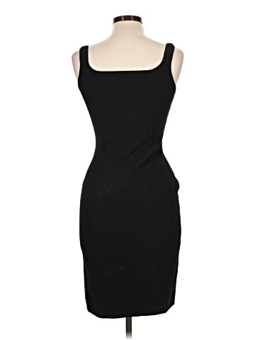 Quince Cocktail Dress (view 2)