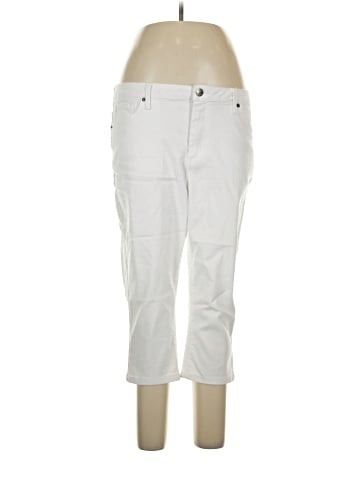 Hybrid & Company Jeans (view 1)