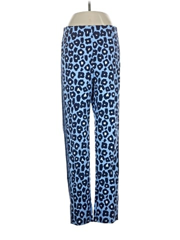 Gretchen Scott Designs Casual Pants (view 1)