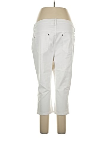 Hybrid & Company Jeans (view 2)