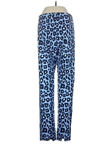 Gretchen Scott Designs Casual Pants (view 2)