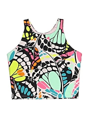 Tek Gear Tank Top (view 1)
