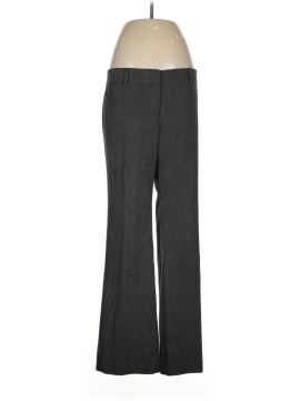 Ann Taylor Dress Pants (view 1)