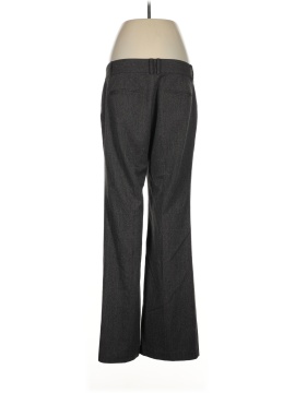 Ann Taylor Dress Pants (view 2)