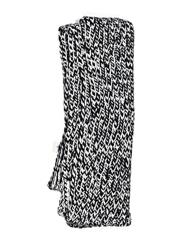 Ann Taylor LOFT Scarf (view 2)