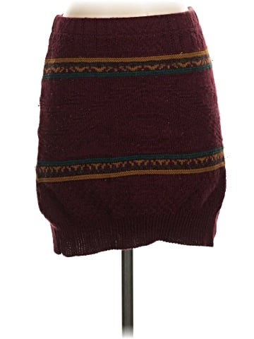 Episode Casual Skirt (view 1)
