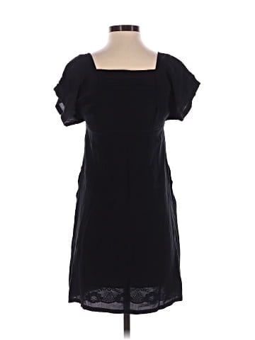 Maeve Casual Dress (view 2)