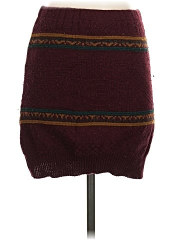 Episode Casual Skirt (view 2)
