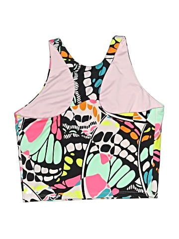 Tek Gear Tank Top (view 2)