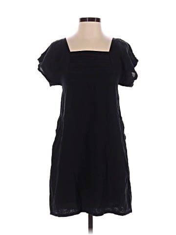 Maeve Casual Dress (view 1)