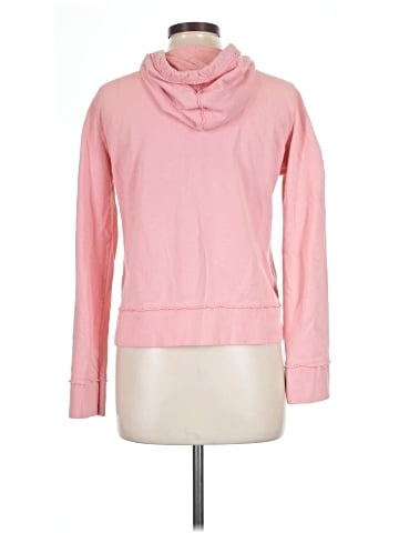 Mossimo Supply Co. Zip Up Hoodie (view 2)