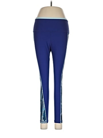 Xersion Active Pants (view 1)