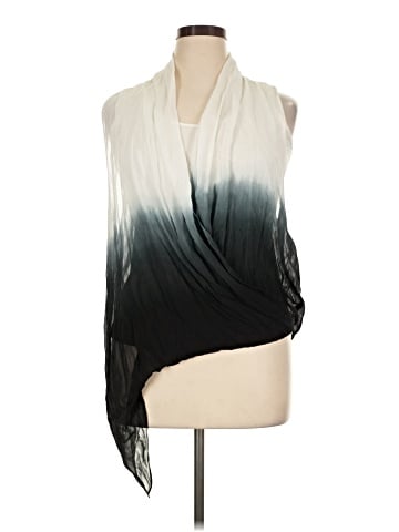 Kate & Mallory designs Sleeveless Blouse (view 1)