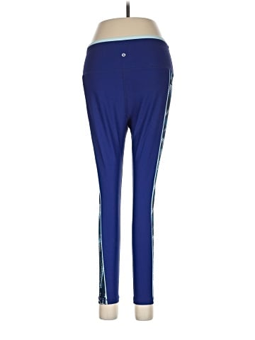 Xersion Active Pants (view 2)
