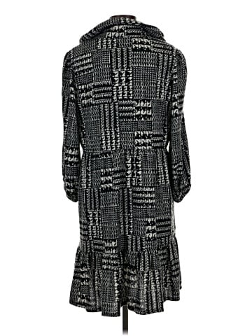 Sandra Darren Casual Dress (view 2)