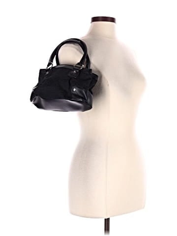 Unbranded Shoulder Bag (view 2)