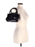 Unbranded Black Shoulder Bag One size - photo 2