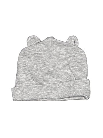 Unbranded Beanie (view 1)