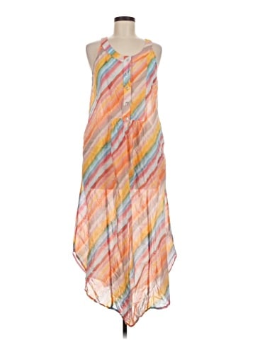 Papinelle Casual Dress (view 1)