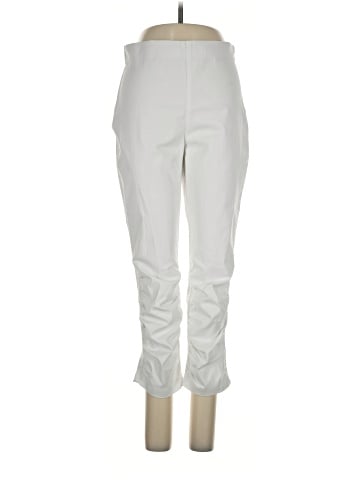 Joseph Ribkoff Active Pants (view 1)