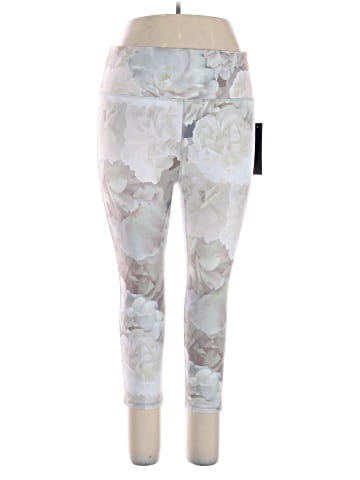 Mono b Active Pants (view 1)