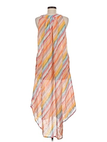 Papinelle Casual Dress (view 2)