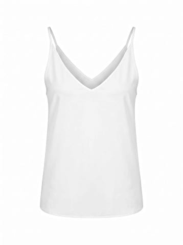American Apparel Sleeveless Blouse (view 1)