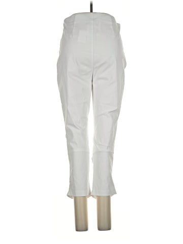 Joseph Ribkoff Active Pants (view 2)