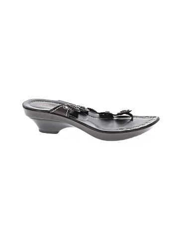 Donald J Pliner Sandals (view 1)