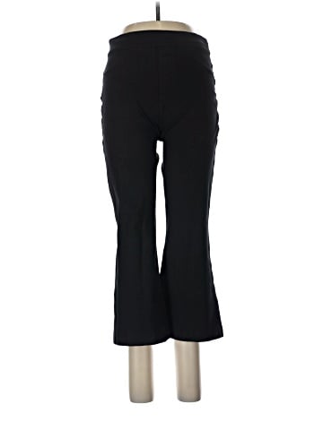 SPANX Active Pants (view 1)