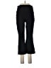 SPANX Black Active Pants Size L - photo 1