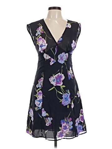 BB Dakota Cocktail Dress (view 1)