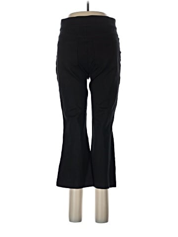 SPANX Active Pants (view 2)