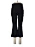 SPANX Black Active Pants Size L - photo 2