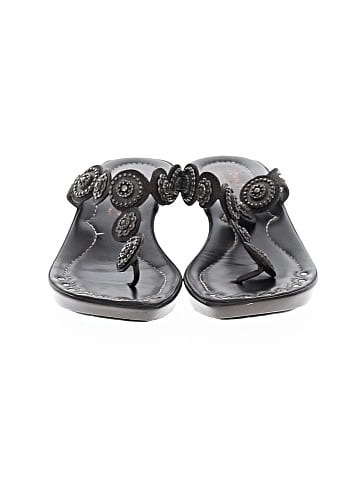Donald J Pliner Sandals (view 2)