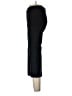 SPANX Black Active Pants Size L - photo 5