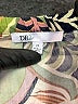 DR2 Paisley Brown Casual Skirt Size 2X - photo 4