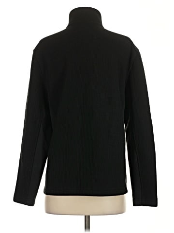 IZOD Track Jacket (view 2)