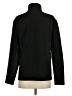 IZOD 100% Polyester Black Track Jacket Size S - photo 2