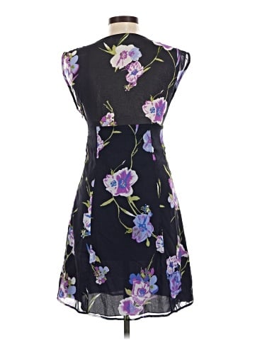 BB Dakota Cocktail Dress (view 2)
