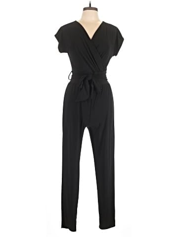 Rolla Coster Casual Dress (view 1)