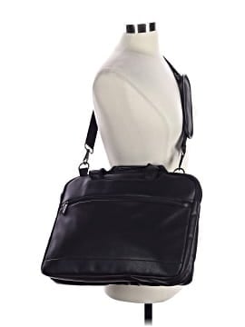 Kenneth Cole REACTION Laptop Bag (view 2)