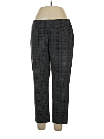 Zac & Rachel Dress Pants (view 1)