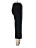 SPANX Black Active Pants Size L - photo 4