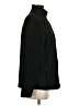 IZOD 100% Polyester Black Track Jacket Size S - photo 4